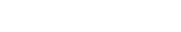 Manu Martin